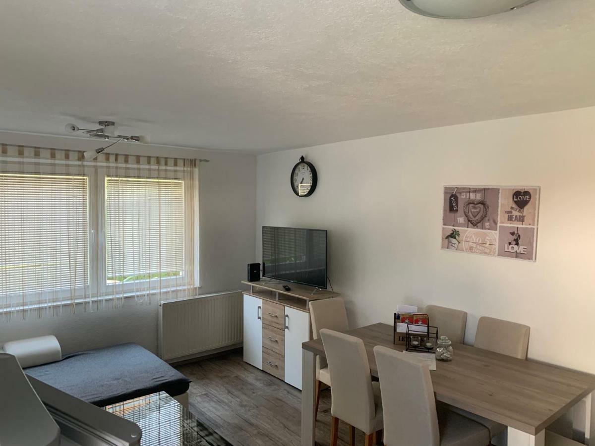 Nexi S Appartement An Der Enns 9 ラートシュタット エクステリア 写真